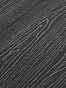 Террасная доска Decking Urban ДПК графит (жжёный кедр) 3 метра - фотография 2 Террасная доска Decking Urban ДПК графит (жжёный кедр) - фотография 2