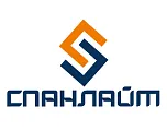 Спанлайт