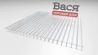 Хиты продаж