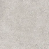 Керамогранит Kerama Marazzi Про Стоун серый светлый 595х595х9 мм (4 шт.=1,44 кв.м) Керамогранит Kerama Marazzi Про Стоун серый светлый 595х595х9 мм (4 шт.=1,44 кв.м)