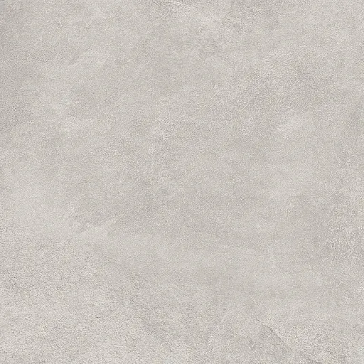 Керамогранит Kerama Marazzi Про Стоун серый светлый 595х595х9 мм (4 шт.=1,44 кв.м) Керамогранит Kerama Marazzi Про Стоун серый светлый 595х595х9 мм (4 шт.=1,44 кв.м)