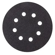 Прокладка защитная для шлифовальной подошвы КМ Black Hook 125 мм (1074766)