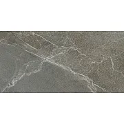 Керамогранит Керамогранит LB Ceramics Диккенс натуральный 603х300х8,5 мм (8 шт.=1,44 кв.м) Керамогранит Керамогранит LB Ceramics Диккенс натуральный 603х300х8,5 мм (8 шт.=1,44 кв.м)