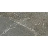 Керамогранит LB Ceramics Диккенс натуральный 603х300х8,5 мм (8 шт.=1,44 кв.м) Керамогранит LB Ceramics Диккенс натуральный 603х300х8,5 мм (8 шт.=1,44 кв.м)