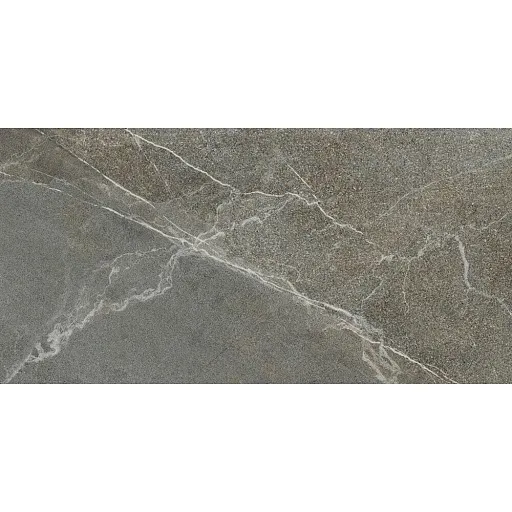 Керамогранит LB Ceramics Диккенс натуральный 603х300х8,5 мм (8 шт.=1,44 кв.м) Керамогранит LB Ceramics Диккенс натуральный 603х300х8,5 мм (8 шт.=1,44 кв.м)