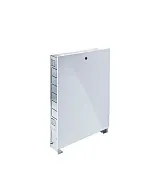 Коллекторный шкаф Valtec ШРВ-3 встраиваемый 8 выходов (VTc.540.0.03) Коллекторный шкаф Valtec ШРВ-3 встраиваемый 8 выходов (VTc.540.0.03)