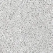 Керамогранит Керамогранит Astaria белый 450x450x8 мм (6 шт.=1,215 кв.м)