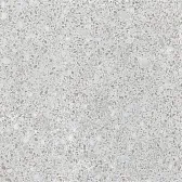 Керамогранит Astaria белый 450x450x8 мм (6 шт.=1,215 кв.м)