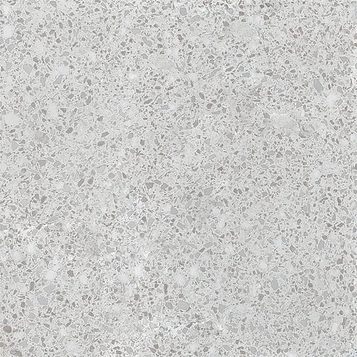 Керамогранит Astaria белый 450x450x8 мм (6 шт.=1,215 кв.м) Керамогранит Astaria белый 450x450x8 мм (6 шт.=1,215 кв.м)