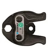 Пресс-клещи NPR PM M 28 mini Пресс-клещи NPR PM M 28 mini
