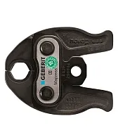 Пресс-клещи NPR PM M 28 mini Пресс-клещи NPR PM M 28 mini