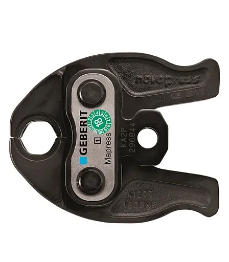 Пресс-клещи NPR PM M 28 mini Пресс-клещи NPR PM M 28 mini