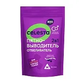 Средство Celesta для удаления пятен 800 гр Средство Celesta для удаления пятен 800 гр