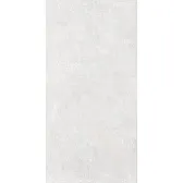 Керамогранит Delacora Кортен серый карвинг 1200х600х9,5 мм (2 шт.=1,44 кв.м)