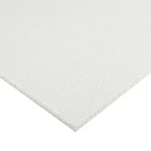 Плита к подвесному потолку 600х600х15 мм Armstrong Dune Supreme Board (16 шт.)