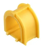 Соединитель коробки установочной Systeme Electric IP20 (10 шт.) (IMT35180) Соединитель коробки установочной Systeme Electric IP20 (10 шт.) (IMT35180)