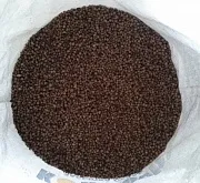 Керамзитовая засыпка фракция 0-5 мм 40 л