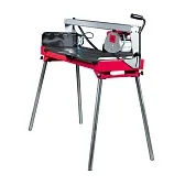 Плиткорез электрический Fubag Masterline 9 Star 800 Вт 200 мм (31387) Плиткорез электрический Fubag Masterline 9 Star 800 Вт 200 мм (31387)