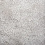 Клинкерная плитка Projectker Boston grey 330х330х8 мм (9 шт.= 0,98 кв.м)