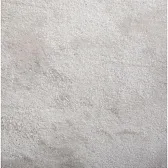 Клинкерная плитка Projectker Boston grey 330х330х8 мм (9 шт.= 0,98 кв.м)