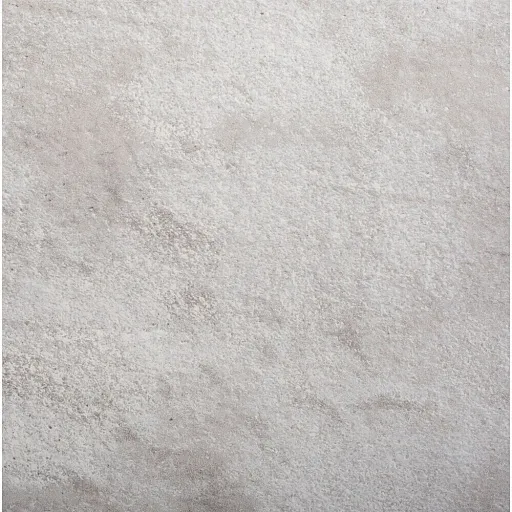 Клинкерная плитка Projectker Boston grey 330х330х8 мм (9 шт.= 0,98 кв.м)