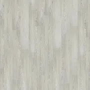Плитка LVT Tarkett New Age Volo дуб серый клеевая 914,4х152,4х2,1 мм 4,18 кв.м защитный слой 0,4 мм