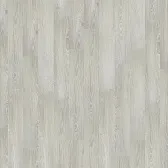 Плитка LVT Tarkett New Age Volo дуб серый клеевая 914,4х152,4х2,1 мм 4,18 кв.м защитный слой 0,4 мм Плитка LVT Tarkett New Age Volo дуб серый клеевая 914,4х152,4х2,1 мм 4,18 кв.м защитный слой 0,4 мм