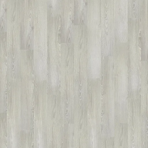 Плитка LVT Tarkett New Age Volo дуб серый клеевая 914,4х152,4х2,1 мм 4,18 кв.м защитный слой 0,4 мм Плитка LVT Tarkett New Age Volo дуб серый клеевая 914,4х152,4х2,1 мм 4,18 кв.м защитный слой 0,4 мм