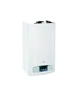 Котел газовый Baxi Luna 3 280 Fi (28 кВт) двухконтурный с закрытой камерой (CSE45628366) Котел газовый Baxi Luna 3 280 Fi (28 кВт) двухконтурный с закрытой камерой (CSE45628366)