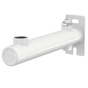 Консоль для расширительных баков 8-25 л Astrex 3/4 (A27906)
