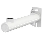 Консоль для расширительных баков 8-25 л Astrex 3/4 (A27906)
