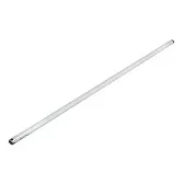 Лампа люминесцентная Osram G13 T8 36 Вт 4000К нейтральный свет трубка 1200 мм (25 шт.) (63328/959812) Лампа люминесцентная Osram G13 T8 36 Вт 4000К нейтральный свет трубка 1200 мм (25 шт.) (63328/959812)