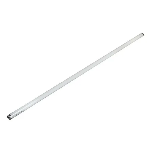 Лампа люминесцентная Osram G13 T8 36 Вт 4000К нейтральный свет трубка 1200 мм (25 шт.) (63328/959812) Лампа люминесцентная Osram G13 T8 36 Вт 4000К нейтральный свет трубка 1200 мм (25 шт.) (63328/959812)