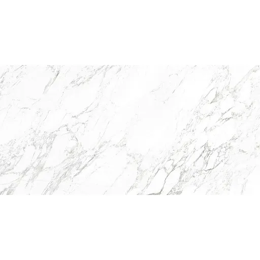 Керамогранит Lavelly Statuario Savona белый матовый 1200x600x8,5 мм (2 шт.=1,44 кв.м) Керамогранит Lavelly Statuario Savona белый матовый 1200x600x8,5 мм (2 шт.=1,44 кв.м)