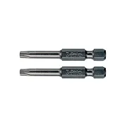 Бита Felo Industrial (03625536) TX25 50 мм (2 шт.)