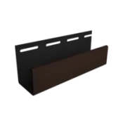 Docke Профиль J30 (Шоколадный)