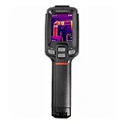 Тепловизор TemPro Vision 120, ADA Тепловизор TemPro Vision 120, ADA