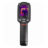 Тепловизор TemPro Vision 120, ADA Тепловизор TemPro Vision 120, ADA