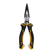 Длинногубцы Rage Furious 160 мм (311916) Длинногубцы Rage Furious 160 мм (311916)