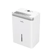 Осушитель воздуха Ballu Comfort BD30T CL 430 Вт 30 л/сут Осушитель воздуха Ballu Comfort BD30T CL 430 Вт 30 л/сут
