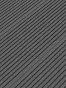 Террасная доска Decking Urban ДПК серый (дымчатый дуб) Террасная доска Decking Urban ДПК серый (дымчатый дуб)