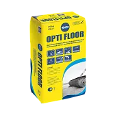 Наливной пол Kesto OPTI FLOOR Наливной пол Kesto OPTI FLOOR