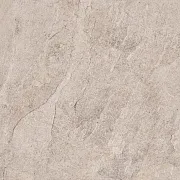Керамогранит Керамогранит New Trend Стонкрит бежевый карвинг 600х600х9,5 мм (4 шт.=1,44 кв.м) Керамогранит Керамогранит New Trend Стонкрит бежевый карвинг 600х600х9,5 мм (4 шт.=1,44 кв.м)