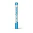 Пароизоляция отражающая Knauf Nord Vapor Barrier 75 кв. м Пароизоляция отражающая Knauf Nord Vapor Barrier 75 кв. м