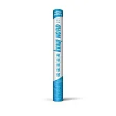 Пароизоляция отражающая Knauf Nord Vapor Barrier 75 кв. м
