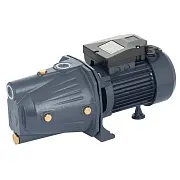 Насос UNIPUMP Jet 110 L для чистой воды 50 л/мин центробежный поверхностный Насос UNIPUMP Jet 110 L для чистой воды 50 л/мин центробежный поверхностный