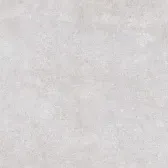 Керамогранит LB Ceramics Македония светло-серый 450х450х8 мм (8 шт.=1,62 кв.м) Керамогранит LB Ceramics Македония светло-серый 450х450х8 мм (8 шт.=1,62 кв.м)