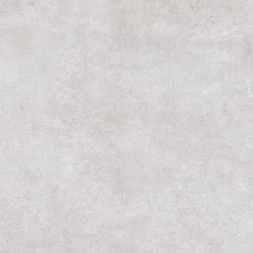 Керамогранит LB Ceramics Македония светло-серый 450х450х8 мм (8 шт.=1,62 кв.м) Керамогранит LB Ceramics Македония светло-серый 450х450х8 мм (8 шт.=1,62 кв.м)