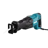 Пила сабельная электрическая Makita JR3061T (6661834) 1250 Вт Пила сабельная электрическая Makita JR3061T (6661834) 1250 Вт