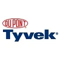 Tyvek